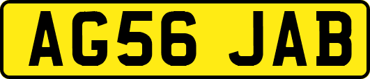 AG56JAB