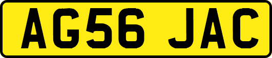 AG56JAC