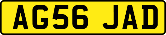 AG56JAD