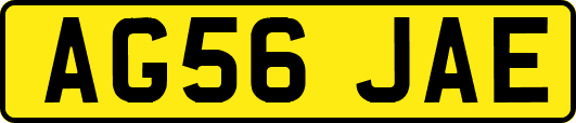 AG56JAE