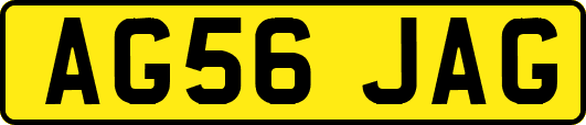 AG56JAG