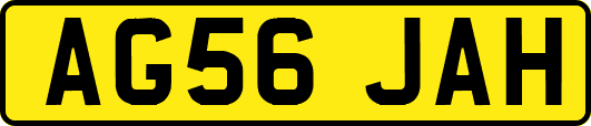 AG56JAH