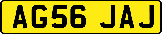 AG56JAJ
