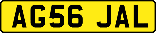 AG56JAL