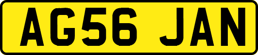AG56JAN