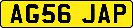 AG56JAP