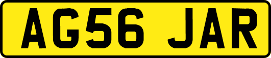 AG56JAR