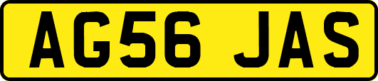 AG56JAS