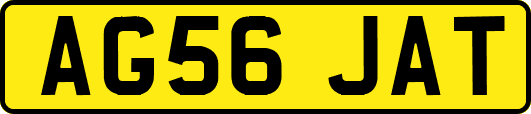 AG56JAT