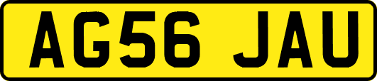 AG56JAU
