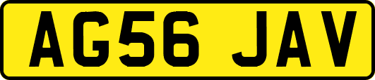 AG56JAV