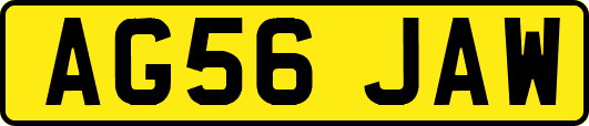 AG56JAW