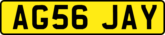 AG56JAY