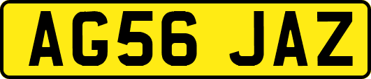 AG56JAZ