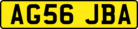 AG56JBA