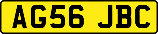 AG56JBC