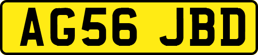 AG56JBD