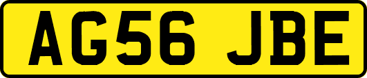 AG56JBE