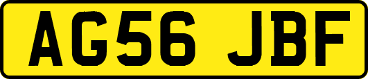 AG56JBF