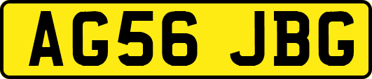 AG56JBG