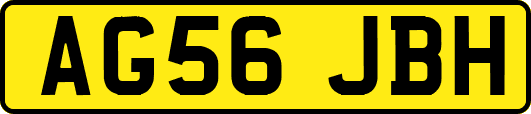 AG56JBH