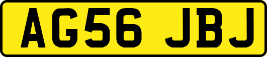 AG56JBJ