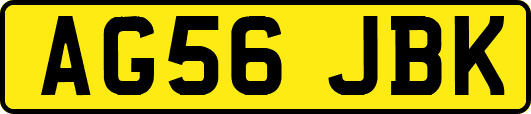 AG56JBK
