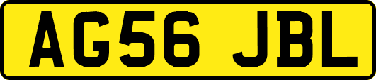 AG56JBL