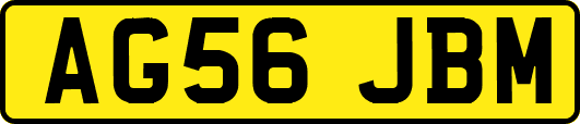 AG56JBM