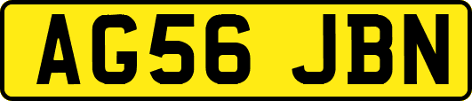 AG56JBN