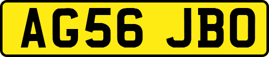 AG56JBO