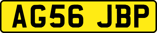 AG56JBP