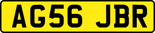 AG56JBR