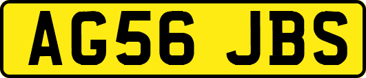 AG56JBS