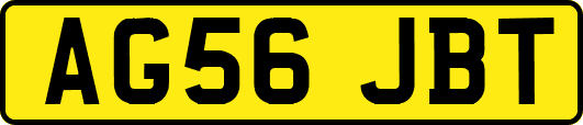 AG56JBT