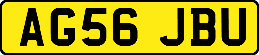 AG56JBU