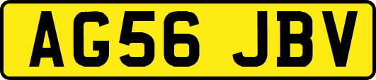 AG56JBV