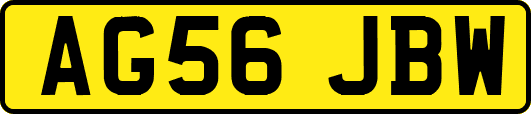 AG56JBW