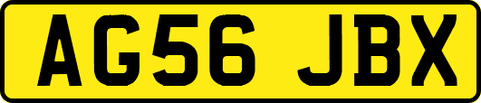 AG56JBX
