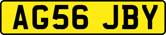 AG56JBY