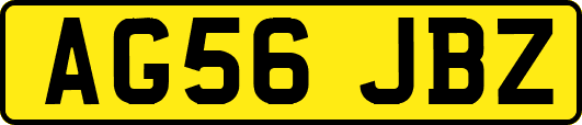 AG56JBZ
