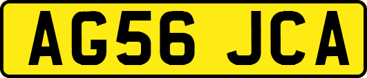 AG56JCA