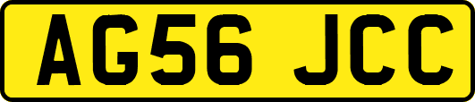 AG56JCC