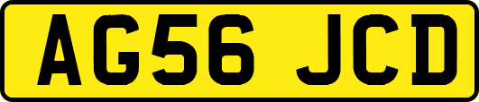 AG56JCD