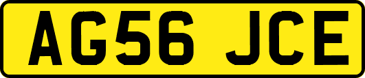 AG56JCE