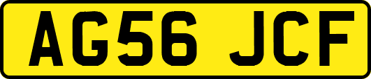 AG56JCF