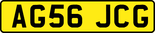AG56JCG