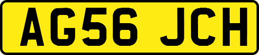 AG56JCH