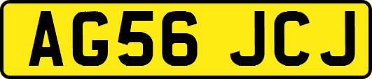 AG56JCJ