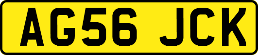 AG56JCK